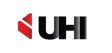 UHI Machinery
