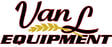 Van L Equipment