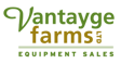 Vantayge Farms