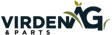 Virden Ag & Parts Ltd