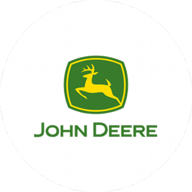 John Deere