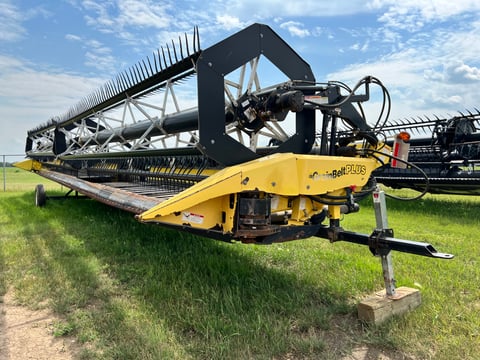 Main image for Used HONEY BEE GBP 4555