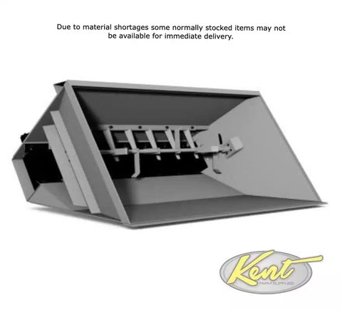 Main image for New HLA Attachments Misc Bucket