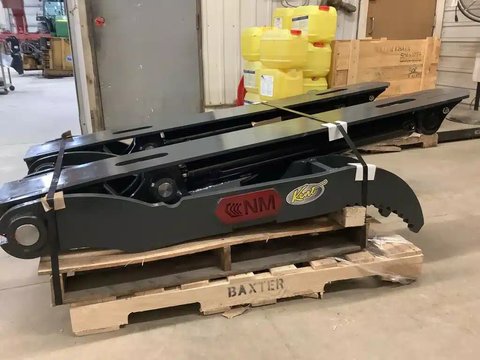 Main image for New 2022 15HWO-2T Attachment