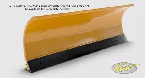 Main image for New HLA Attachments Misc Snow Blade