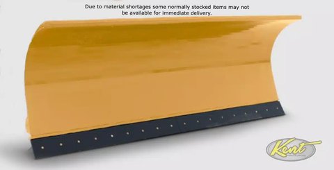 Main image for New HLA Attachments Misc Snow Blade