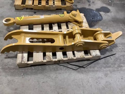 Main image for New 2021 PD14463RW Attachment