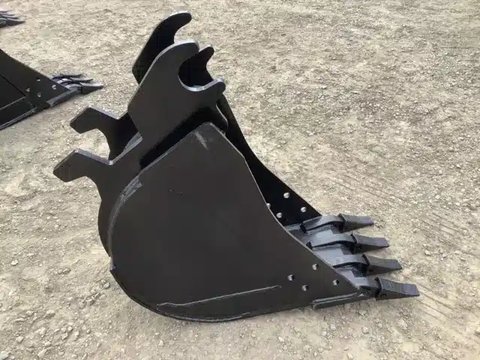 Main image for Used Misc Attachment