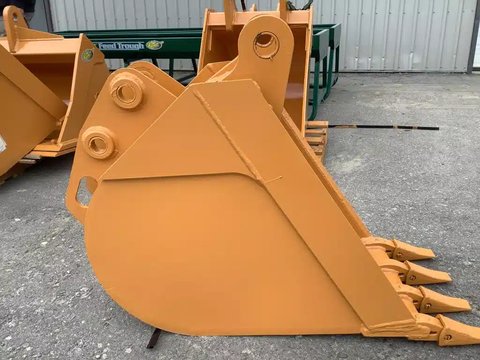 Main image for New 2023 PD14183 Bucket