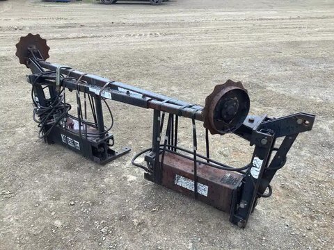 Main image for Used Misc Marker