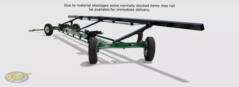 Main image for New HLA Attachments Misc Trailer