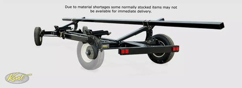 Main image for New HLA Attachments Misc Trailer