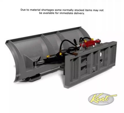 Main image for New HLA Attachments Misc Blade