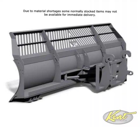 Main image for New HLA Attachments Misc Blade