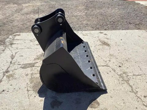 Main image for Used PD10160 Attachment