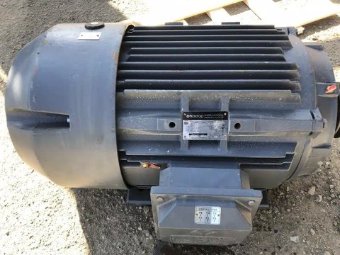 Main image for Pro-Tech GRC0304F Miscellaneous