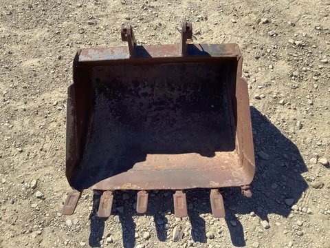 Main image for Used Misc Bucket