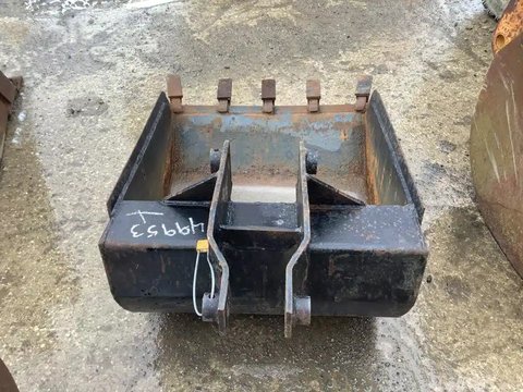 Main image for Used Misc Bucket