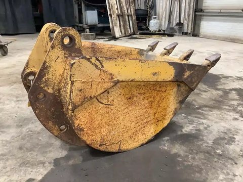 Main image for Used Misc Bucket