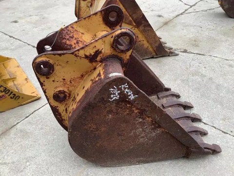 Main image for Used Misc Attachment