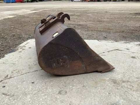 Main image for Used Misc Attachment