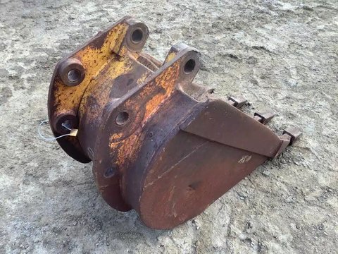 Main image for Used Misc Bucket