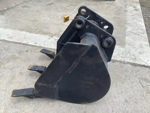 Main image for Used Misc Bucket