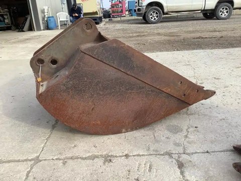 Main image for Used Misc Bucket