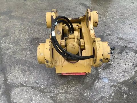 Main image for Used Misc Attachment