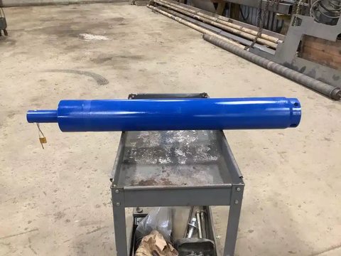 Main image for Used Misc Miscellaneous