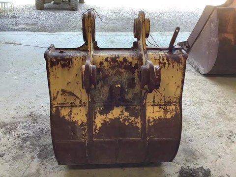 Main image for Used Misc Attachment