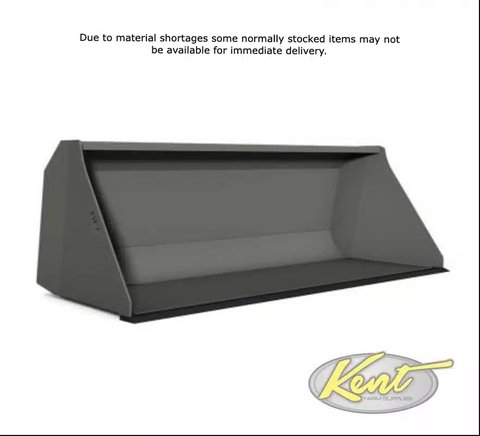 Main image for New HLA Attachments Misc Bucket