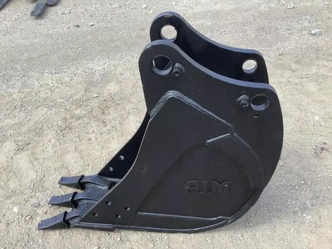 Main image for New PD16101 Bucket