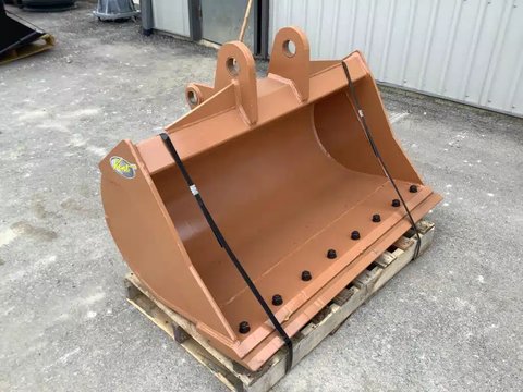 Main image for New PD21159 Attachment