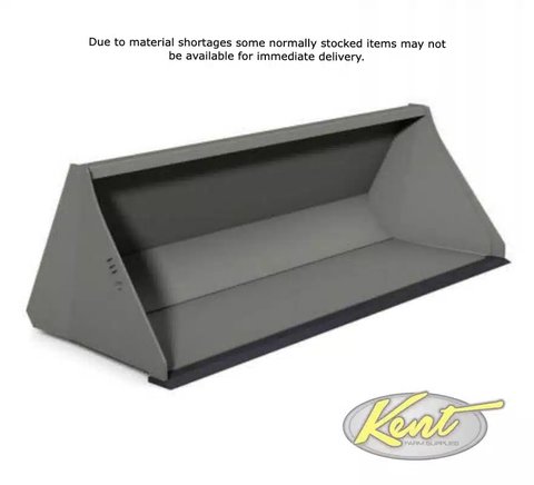 Main image for New HLA Attachments Misc Bucket