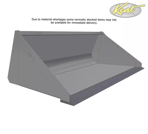 Main image for New HLA Attachments Misc Bucket