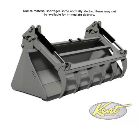 Main image for New HLA Attachments Misc Bucket