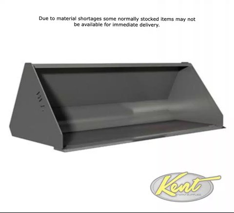 Main image for New HLA Attachments Misc Bucket