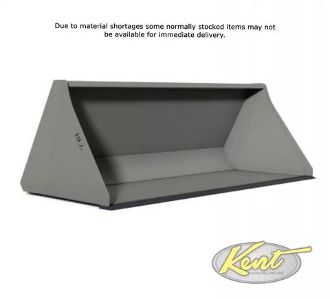 Main image for New HLA Attachments Misc Bucket