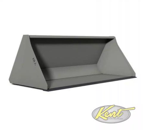 Main image for New HLA Attachments Misc Bucket