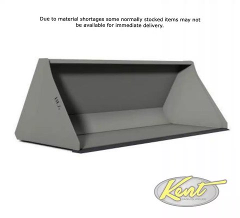 Main image for New HLA Attachments Misc Bucket