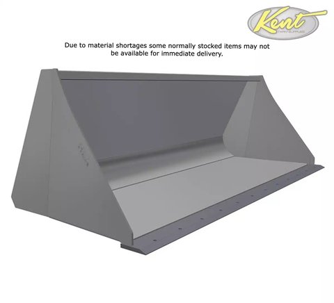 Main image for New HLA Attachments Misc Bucket