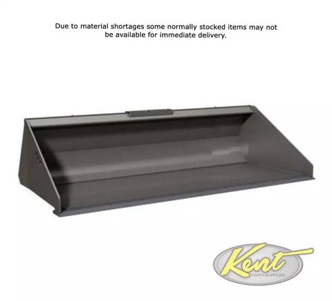 Main image for New HLA Attachments Misc Bucket