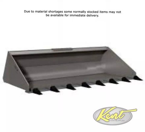 Main image for New HLA Attachments Misc Bucket