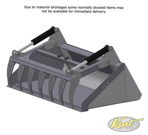 Main image for New HLA Attachments Misc Bucket