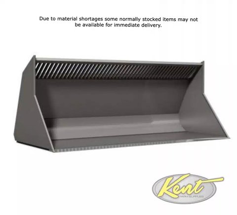 Main image for New HLA Attachments Misc Bucket