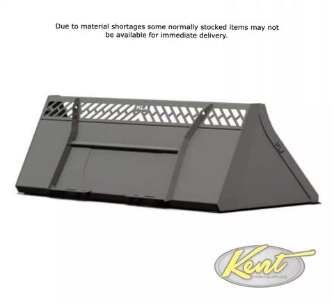 Main image for New HLA Attachments Misc Bucket