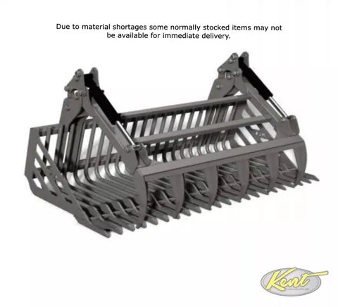 Main image for New HLA Attachments Misc Stone Fork