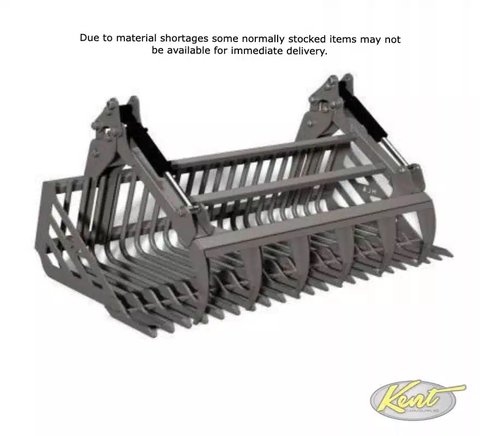 Main image for New HLA Attachments Misc Stone Fork