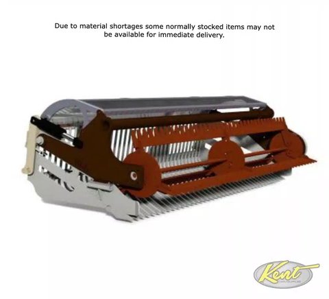 Main image for New HLA Attachments Misc Stone Fork